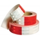 Conspicuity Tape Conspicuity Tape